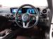 Mercedes-Benz A-Class A200 sedan Progressive - Thumbnail 8