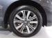 Honda Amaze 1.2 Comfort auto - Thumbnail 11