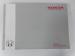 Honda Amaze 1.2 Comfort auto - Thumbnail 13
