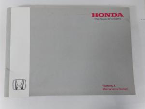 Honda Amaze 1.2 Comfort auto - Image 13