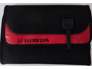 Honda Amaze 1.2 Comfort auto - Image 14