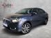 Honda Amaze 1.2 Comfort auto - Thumbnail 1