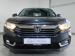 Honda Amaze 1.2 Comfort auto - Thumbnail 2