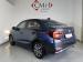 Honda Amaze 1.2 Comfort auto - Thumbnail 4