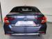 Honda Amaze 1.2 Comfort auto - Thumbnail 5