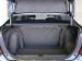 Honda Amaze 1.2 Comfort auto - Thumbnail 6