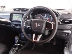 Honda Amaze 1.2 Comfort auto - Image 8