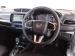 Honda Amaze 1.2 Comfort auto - Thumbnail 8