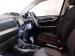 Honda Amaze 1.2 Comfort auto - Thumbnail 9