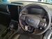 Ford Ranger 2.0 BiTurbo double cab Wildtrak 4x4 - Thumbnail 10