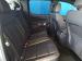 Ford Ranger 2.0 BiTurbo double cab Wildtrak 4x4 - Thumbnail 11