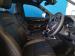 Ford Ranger 2.0 BiTurbo double cab Wildtrak 4x4 - Thumbnail 12