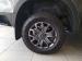Ford Ranger 2.0 BiTurbo double cab Wildtrak 4x4 - Thumbnail 13