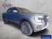 Ford Ranger 2.0 BiTurbo double cab Wildtrak 4x4 - Thumbnail 1