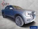 Thumbnail Ford Ranger 2.0 BiTurbo double cab Wildtrak 4x4