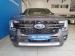 Ford Ranger 2.0 BiTurbo double cab Wildtrak 4x4 - Thumbnail 2