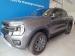 Ford Ranger 2.0 BiTurbo double cab Wildtrak 4x4 - Thumbnail 3