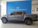 Ford Ranger 2.0 BiTurbo double cab Wildtrak 4x4 - Thumbnail 4