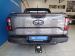 Ford Ranger 2.0 BiTurbo double cab Wildtrak 4x4 - Thumbnail 5