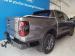 Ford Ranger 2.0 BiTurbo double cab Wildtrak 4x4 - Thumbnail 6