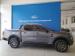 Ford Ranger 2.0 BiTurbo double cab Wildtrak 4x4 - Thumbnail 7