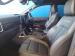 Ford Ranger 2.0 BiTurbo double cab Wildtrak 4x4 - Thumbnail 8