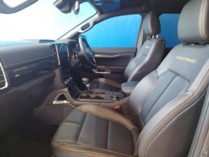Ford Ranger 2.0 BiTurbo double cab Wildtrak 4x4 - Image 8