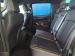 Ford Ranger 2.0 BiTurbo double cab Wildtrak 4x4 - Thumbnail 9