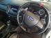 Ford Ranger 2.0Bi-Turbo double cab 4x4 Raptor - Thumbnail 10