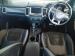 Ford Ranger 2.0Bi-Turbo double cab 4x4 Raptor - Thumbnail 11