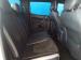 Ford Ranger 2.0Bi-Turbo double cab 4x4 Raptor - Thumbnail 12