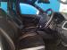 Ford Ranger 2.0Bi-Turbo double cab 4x4 Raptor - Thumbnail 13