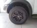 Ford Ranger 2.0Bi-Turbo double cab 4x4 Raptor - Thumbnail 14