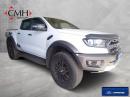 Thumbnail Ford Ranger 2.0Bi-Turbo double cab 4x4 Raptor
