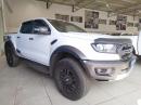 Thumbnail Ford Ranger 2.0Bi-Turbo double cab 4x4 Raptor