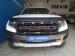 Ford Ranger 2.0Bi-Turbo double cab 4x4 Raptor - Thumbnail 2
