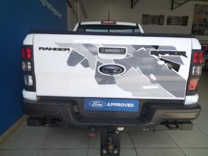 Ford Ranger 2.0Bi-Turbo double cab 4x4 Raptor - Image 5