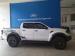 Ford Ranger 2.0Bi-Turbo double cab 4x4 Raptor - Thumbnail 7