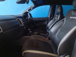 Ford Ranger 2.0Bi-Turbo double cab 4x4 Raptor - Image 8