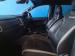 Ford Ranger 2.0Bi-Turbo double cab 4x4 Raptor - Thumbnail 8