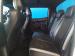 Ford Ranger 2.0Bi-Turbo double cab 4x4 Raptor - Thumbnail 9