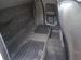 Mazda BT-50 2.2 SLX - Thumbnail 10