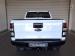 Mazda BT-50 2.2 SLX - Thumbnail 5