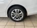 Mercedes-Benz C-Class C180 - Thumbnail 11