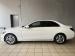 Mercedes-Benz C-Class C180 - Thumbnail 2
