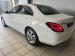 Mercedes-Benz C-Class C180 - Thumbnail 3