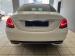 Mercedes-Benz C-Class C180 - Thumbnail 4