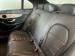Mercedes-Benz C-Class C180 - Thumbnail 6