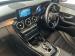 Mercedes-Benz C-Class C180 - Thumbnail 7