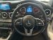 Mercedes-Benz C-Class C180 - Thumbnail 8